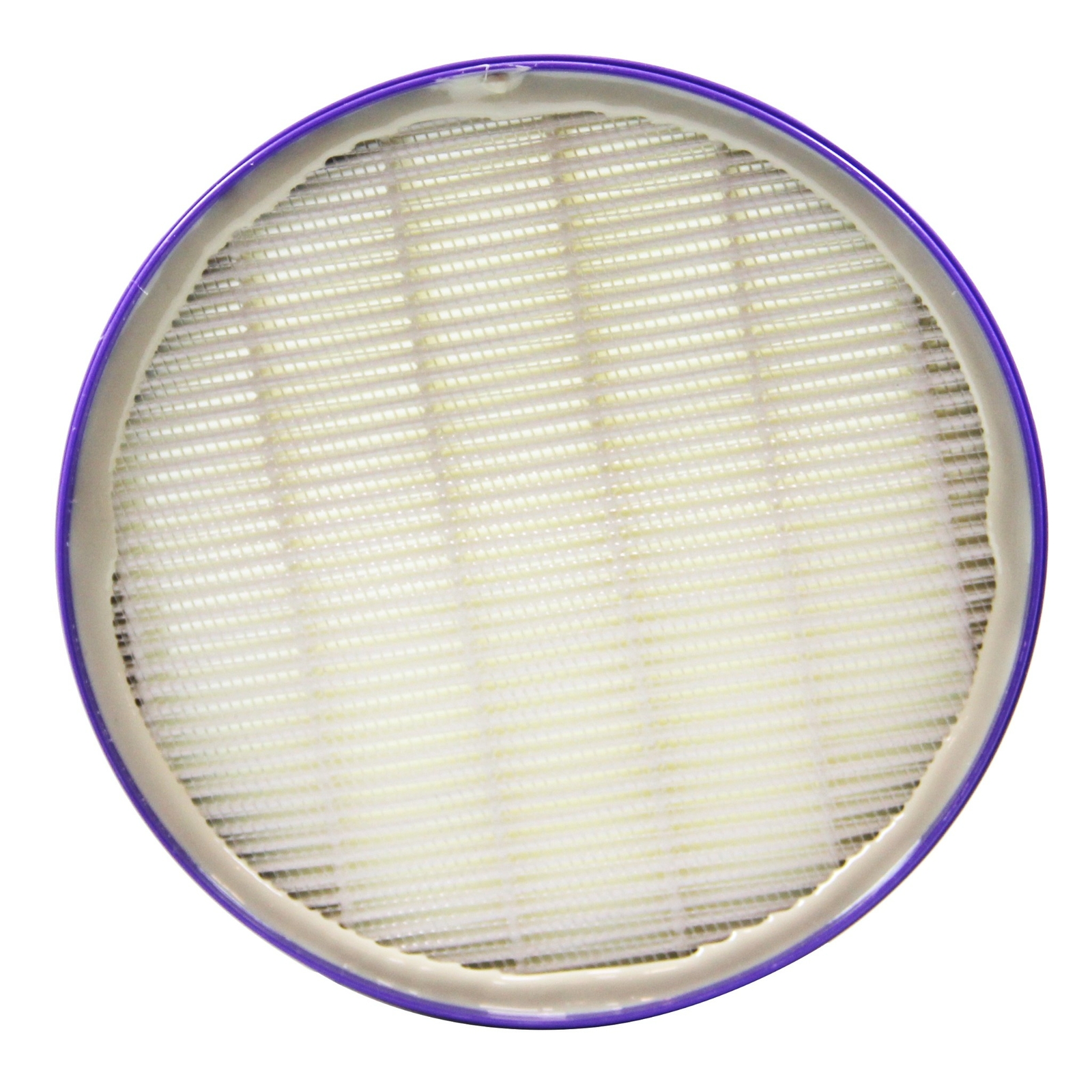 MaximalPower Pre & Post Motor HEPA Filters for Dyson DC27 & DC28 # 915916-03