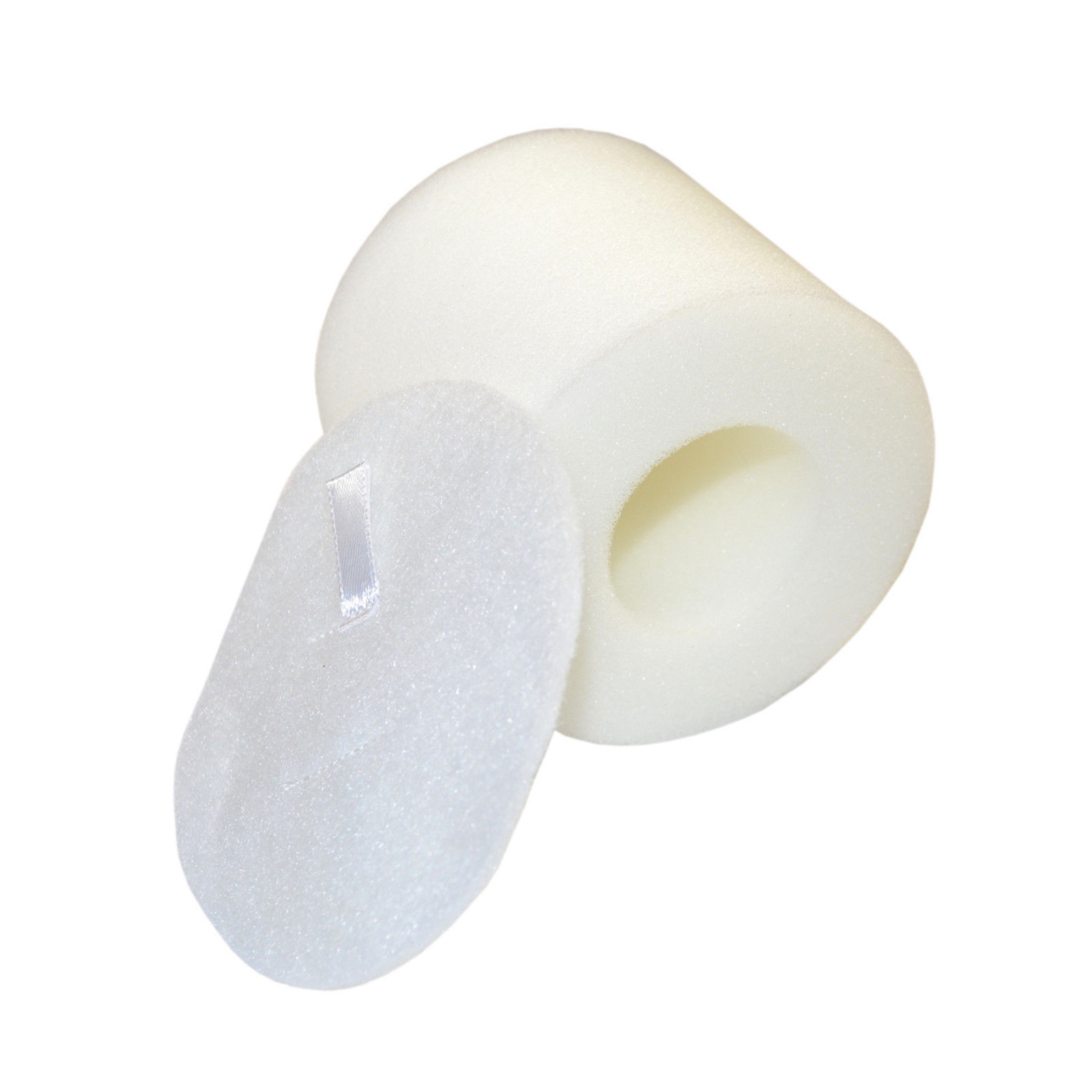Foam and Felt Filters for Shark Rotator Lift-Away NV650 / NV750 Series Vacuums