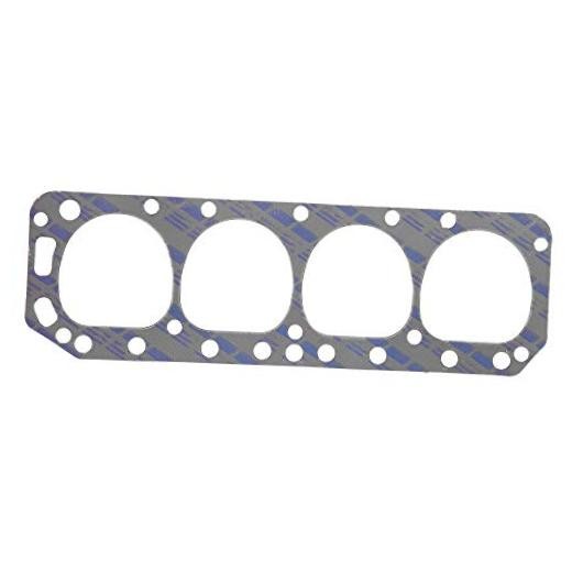 7761 B-1 Head Gasket