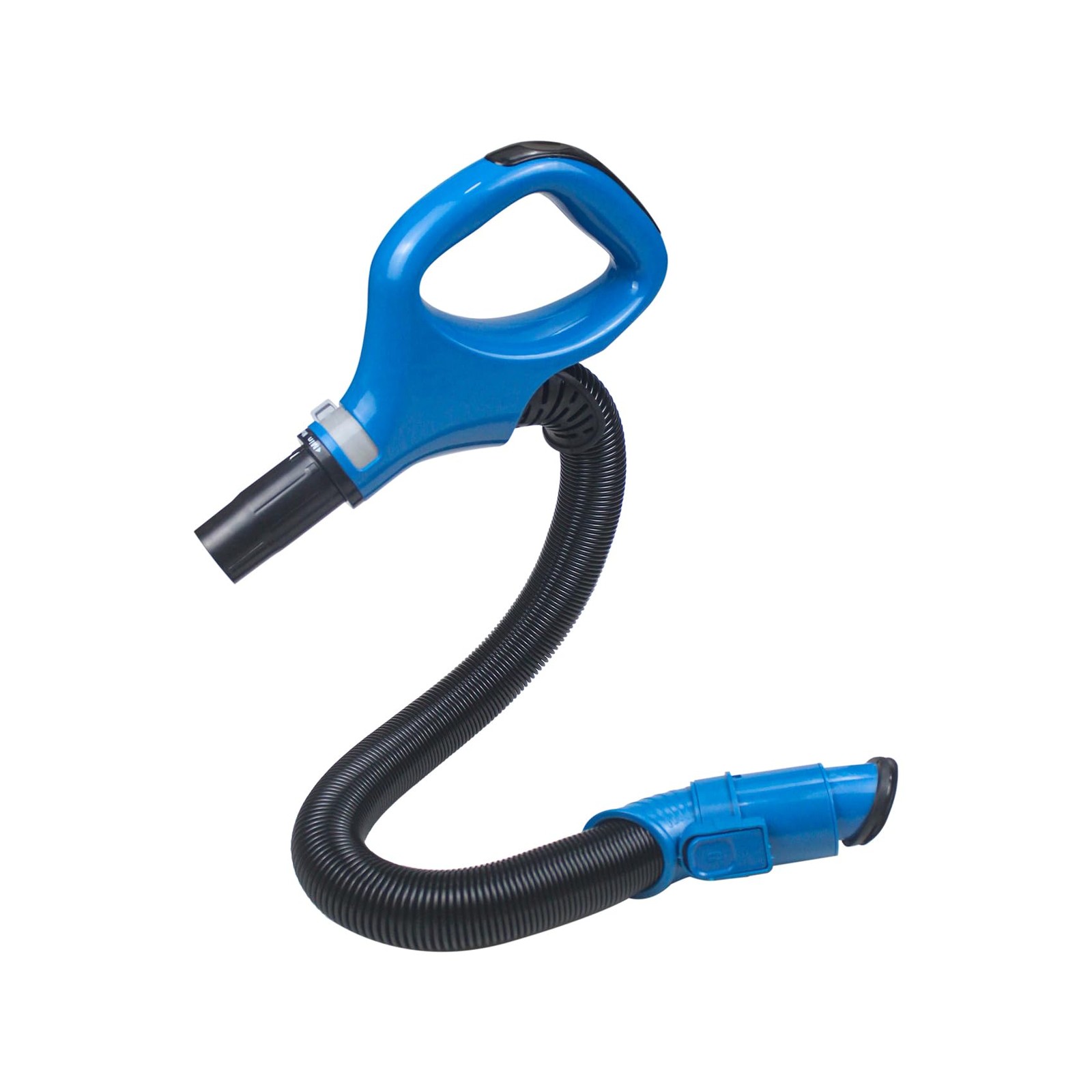 Replacement Hose for Shark UV730 UV725 26 CU530 ZU561 ZU562 UV650 Navigator