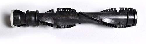 Replacement Part For Bissell PowerForce Helix Bagless Brush Roll # compare to pa