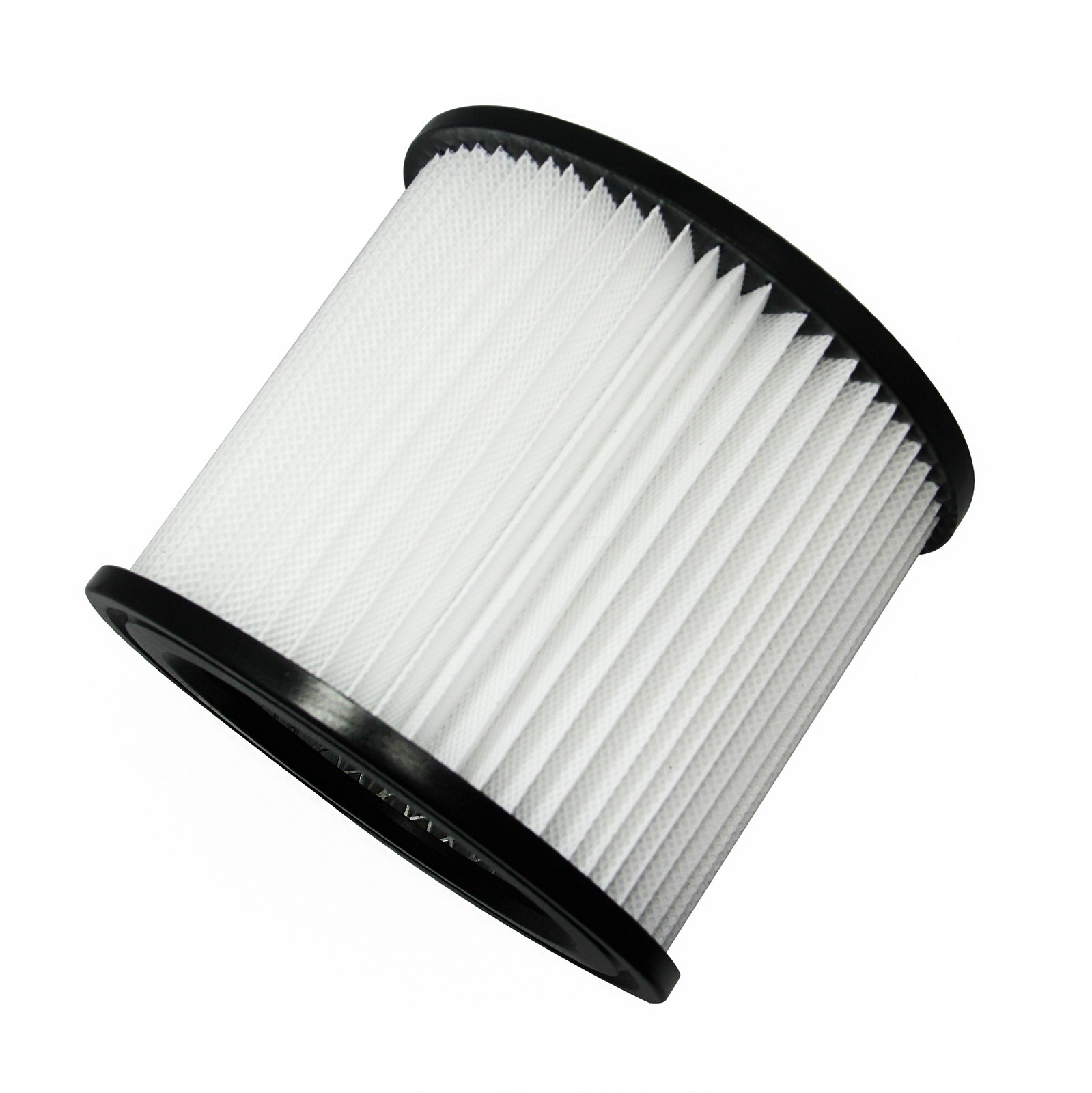 MaximalPower Cartridge Filter for Shop Vac 903-98 HangUp Wet/Dry Vacuum