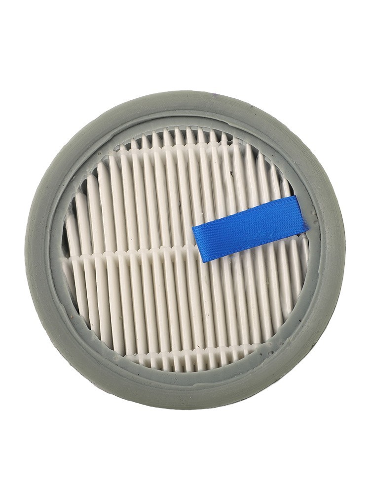 Filter 4061926917069 For HOMPANY For SmartVac 12 Vacuum Cleaner Replacement New.