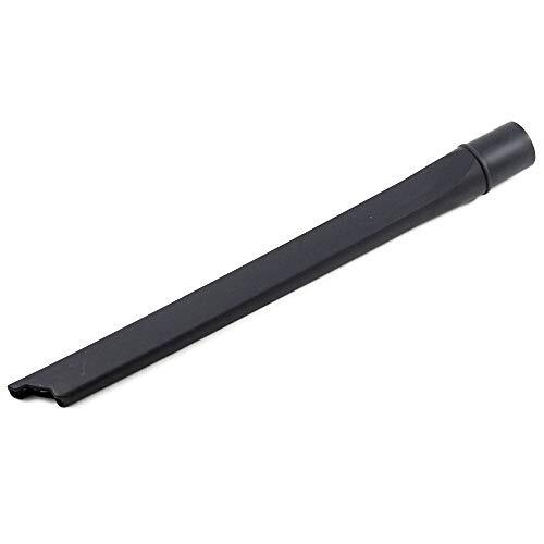 Kenmore KC60RZFZV07 Vacuum Crevice Tool Genuine Original Equipment Manufacturer