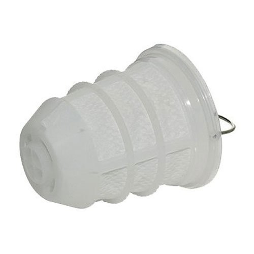 Black and Decker Genuine OEM Replacement Filter, VF110FC