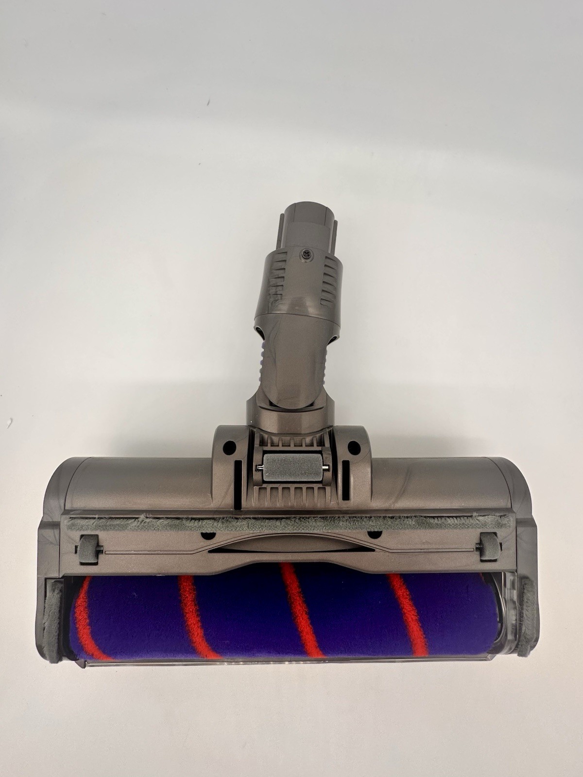 Vacuum Cleaner Sweeper Roller Head for Dyson V6 DC58 DC59 DC61 DC62