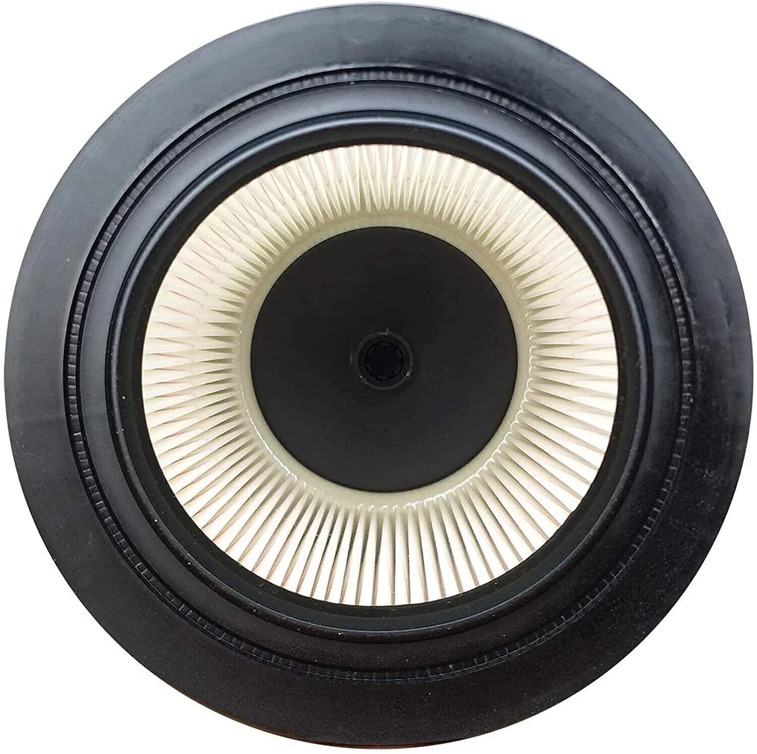 Replacement Cartridge Filter for Craftsman 9-17816 Vacuum Cleaner for Floor Care