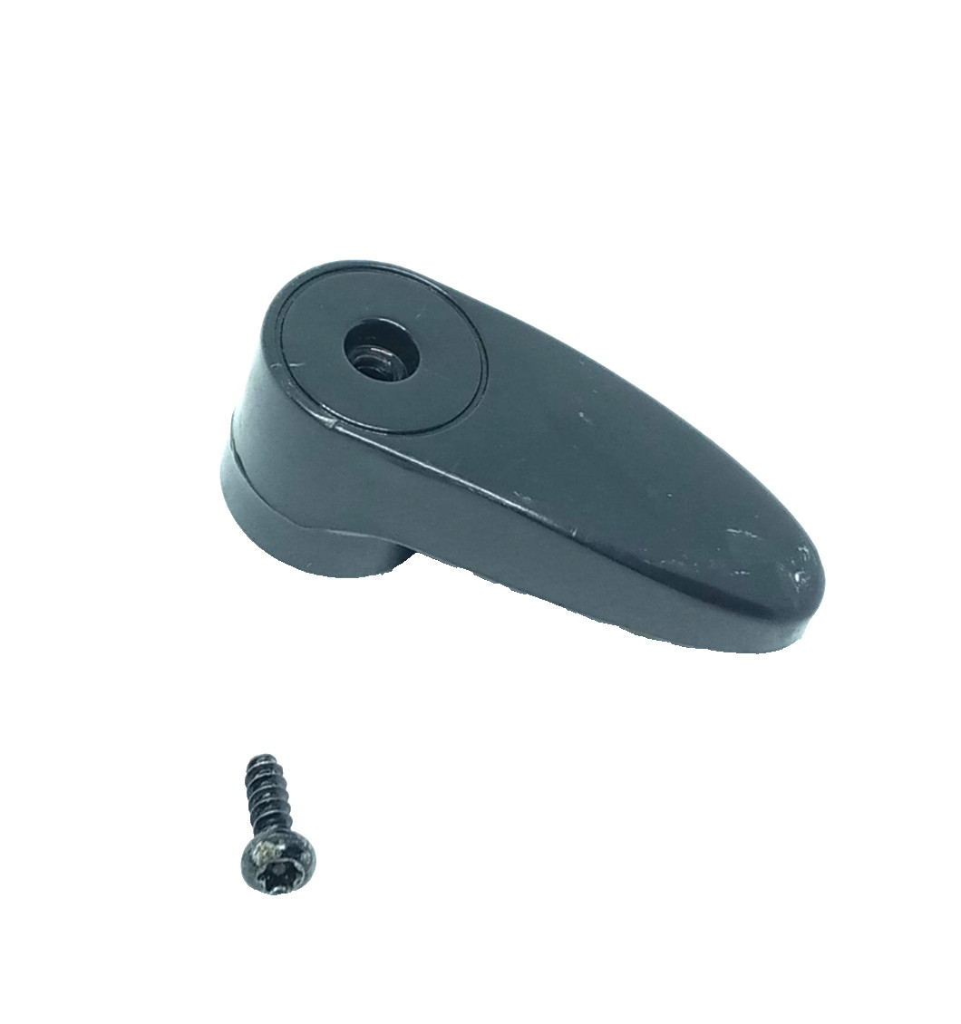 Shark AZ1002 APEX DuoClean Zero-M Vacuum Cleaner, Power Cord Wrap Lower Position