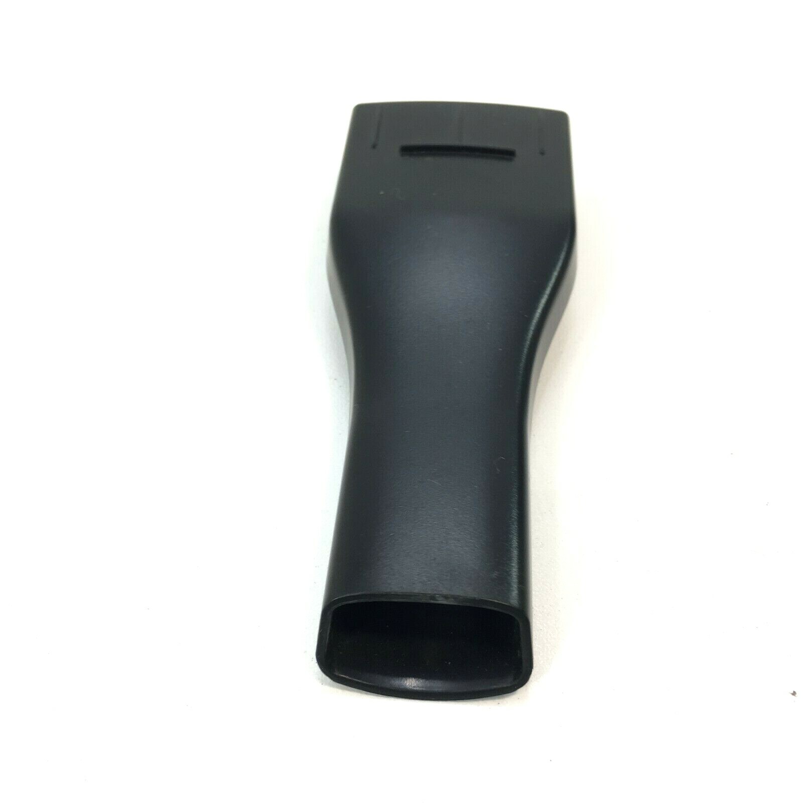 Shark CH951 CH950 CH901 CH900 CREVICE TOOL Attachment Accessory OEM # 1099FI900