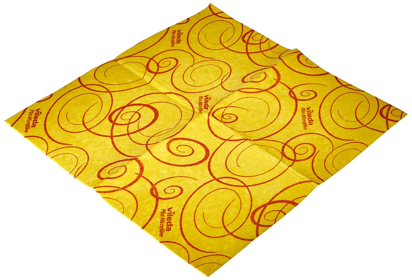 6 PCS AllPurpose Cloth Polyester 1er Pack Multipurpose Cleaning Wipes