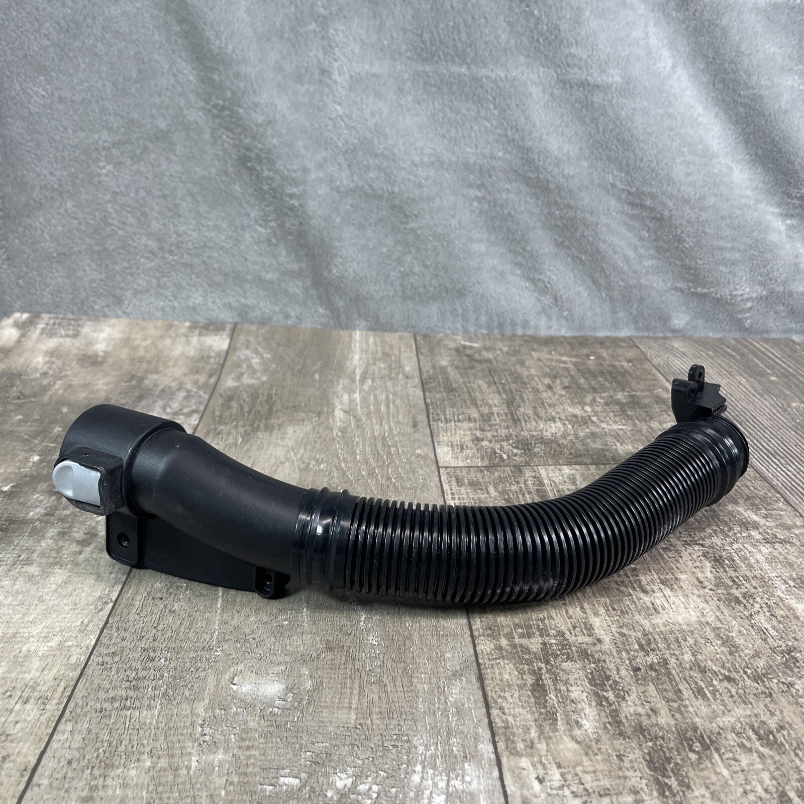 HOOVER UH71300 WindTunnel Pet Upright Vacuum Cleaner Replacement Lower Hose