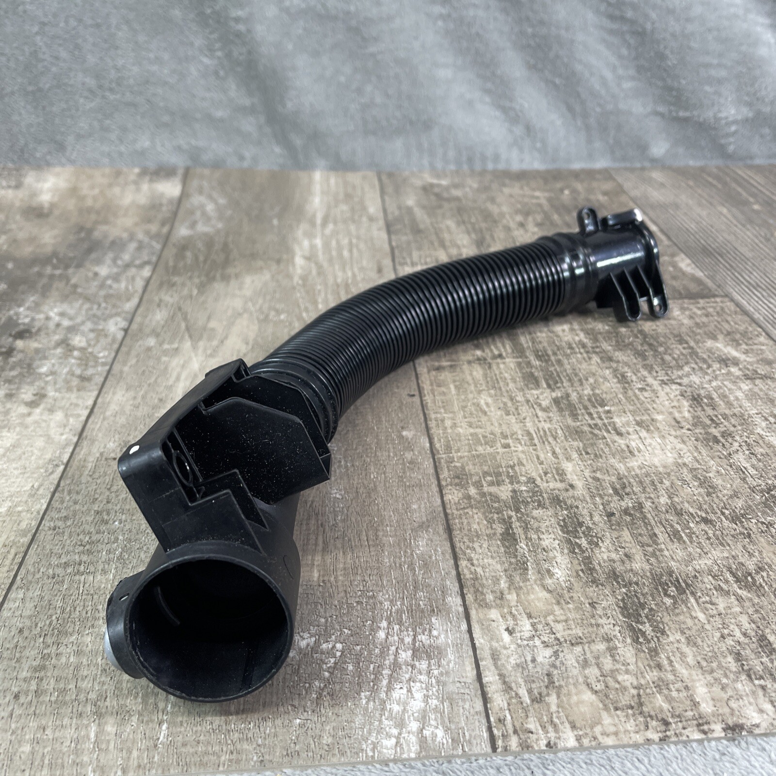 HOOVER UH71300 WindTunnel Pet Upright Vacuum Cleaner Replacement Lower Hose