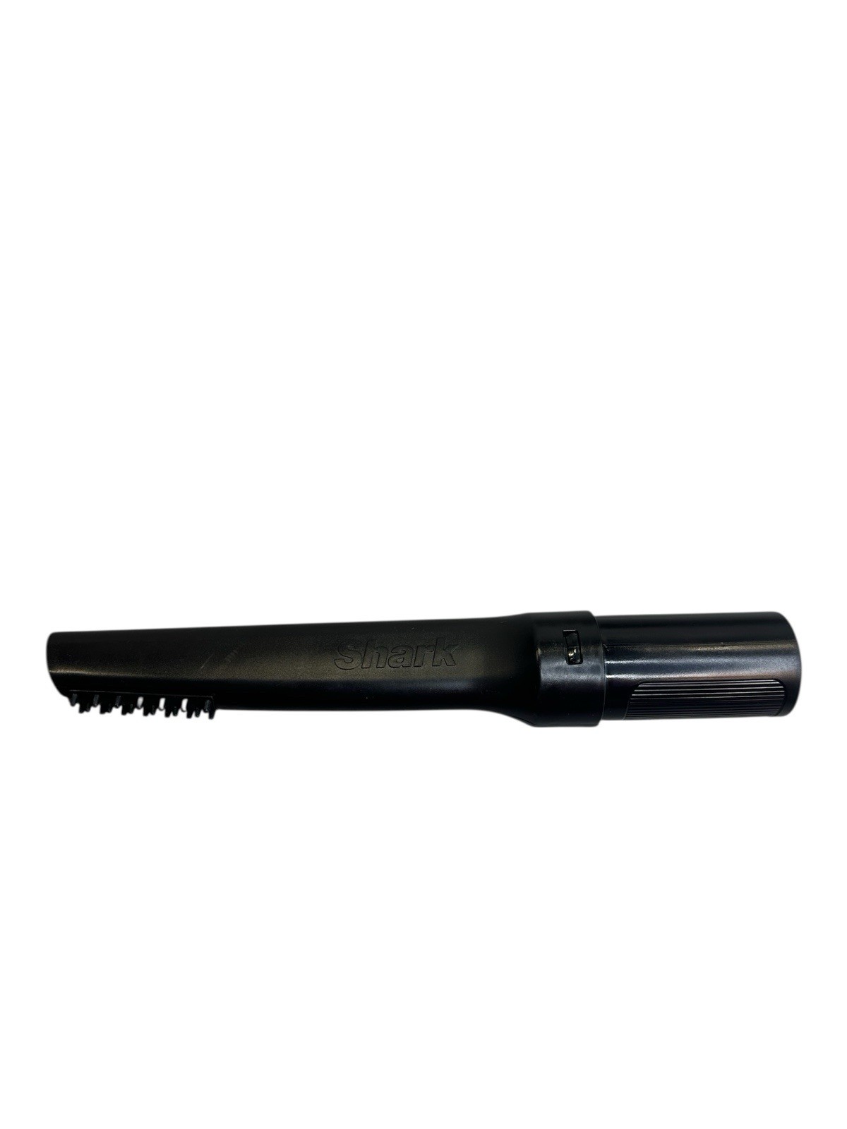 Shark Pet Crevice Tool Accessory Genuine OEM Part 112CU150 AZ3002 NV355 AZ3000W