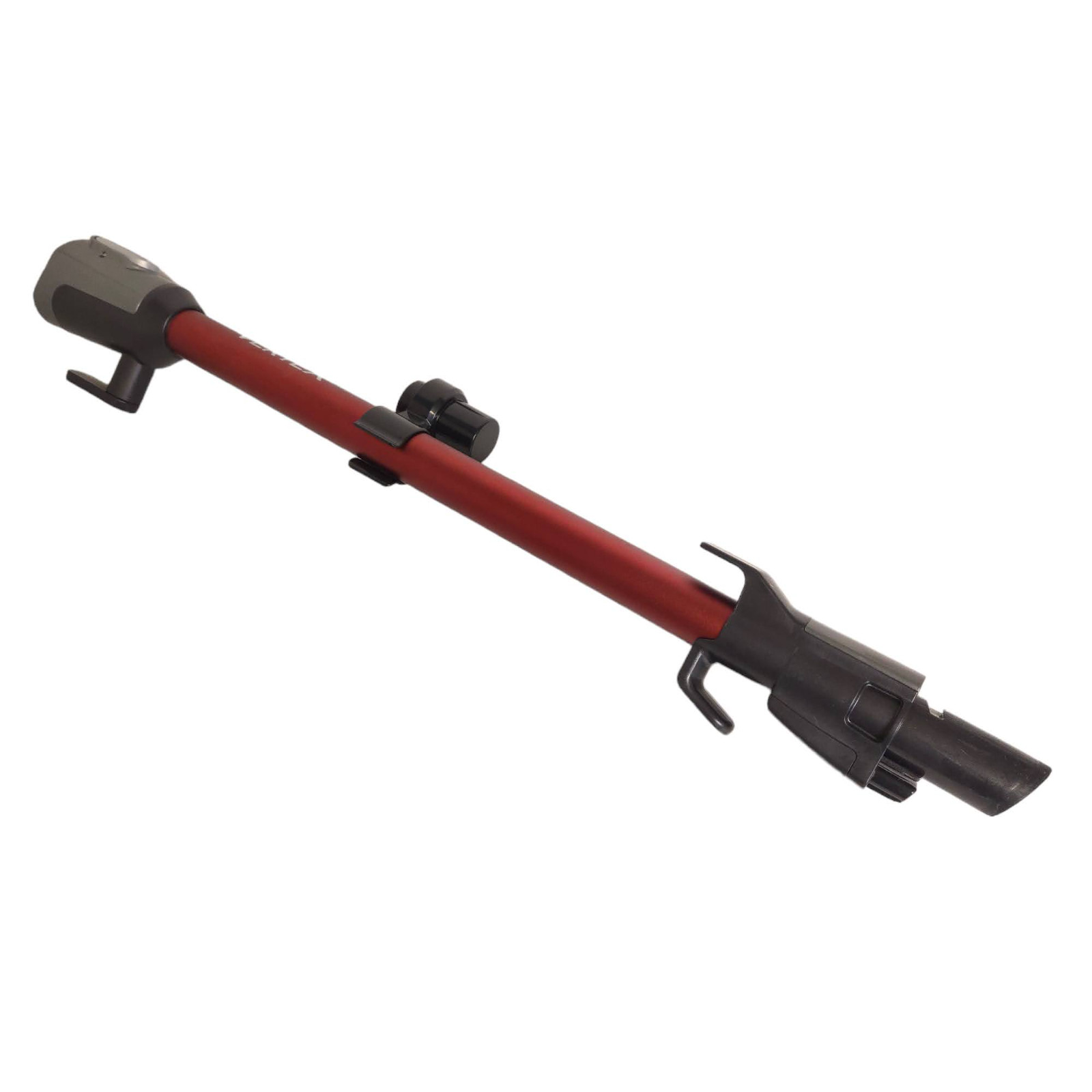 Shark QS2001QRD Vertex Extension Wand for HZ2000 HZ2002 QS2000Q QS2002Q QS2003Q