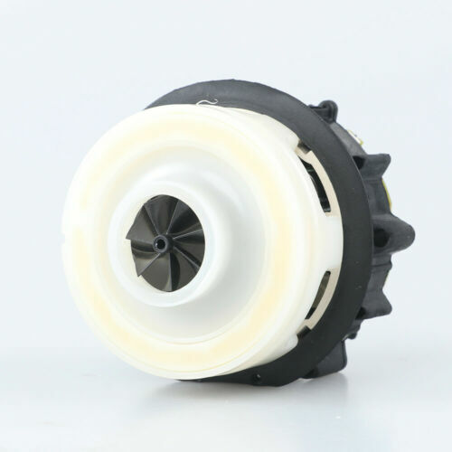 Motor & Motherboard of Main Body Part for Dyson V8 SV10 Vacuum Cleaner