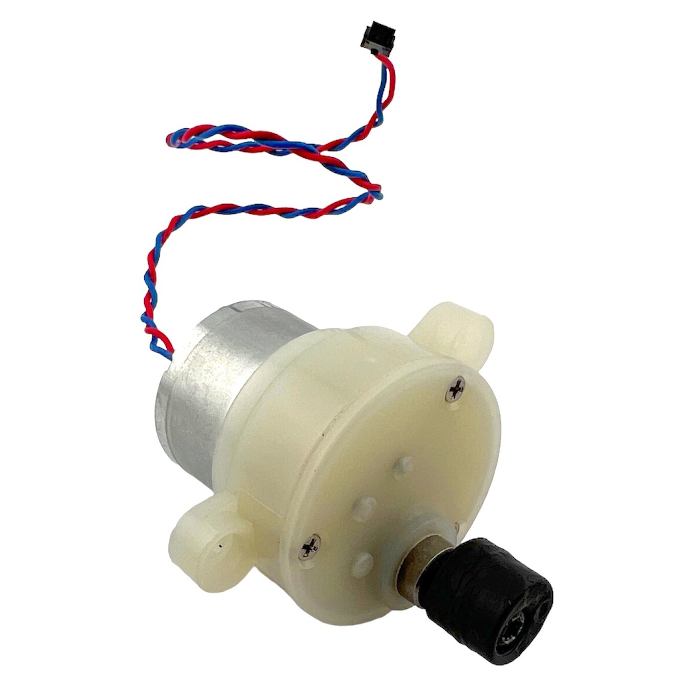Original Shark AI Robot AV2610WA AV2610WACA RV2400WD Scrub Motion Motor