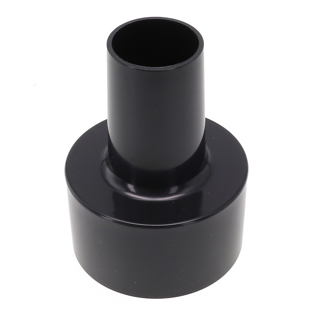 Vacuum Hose Adapter Kit Reducer Converter From 1 1/2 Inch To 1 1/4inch / New