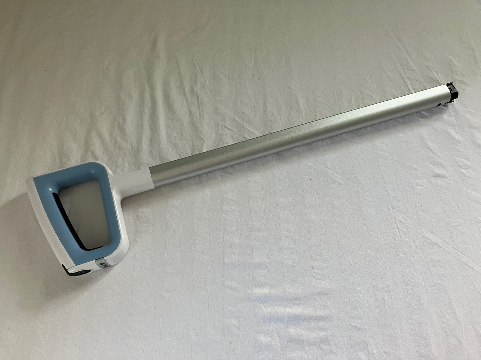 Shark WD101 WD100 WD200 WD201 HANDLE ASSEMBLY Genuine OEM Part