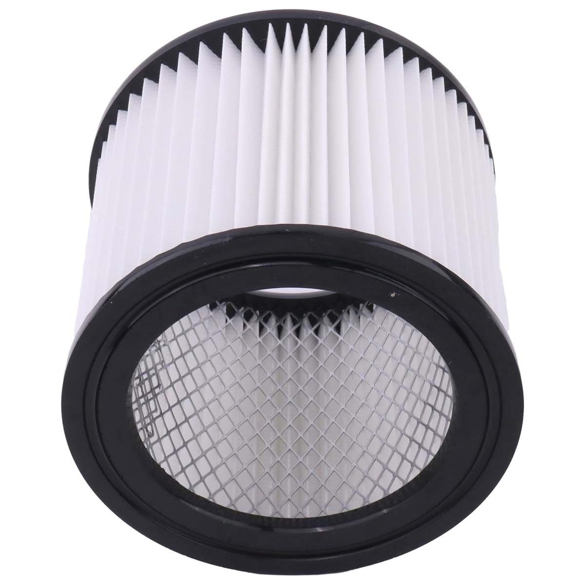90398 Vacuum Cleaner Filter For Shop-Vac Wet Dry Vacuum Small Cartridge Filter