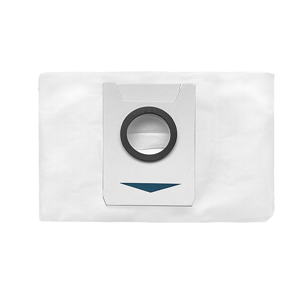 USA For Ecovacs Deebot X1 OMNI T10 TURBO Cleaner Brush Mop Filter Dust Box Parts