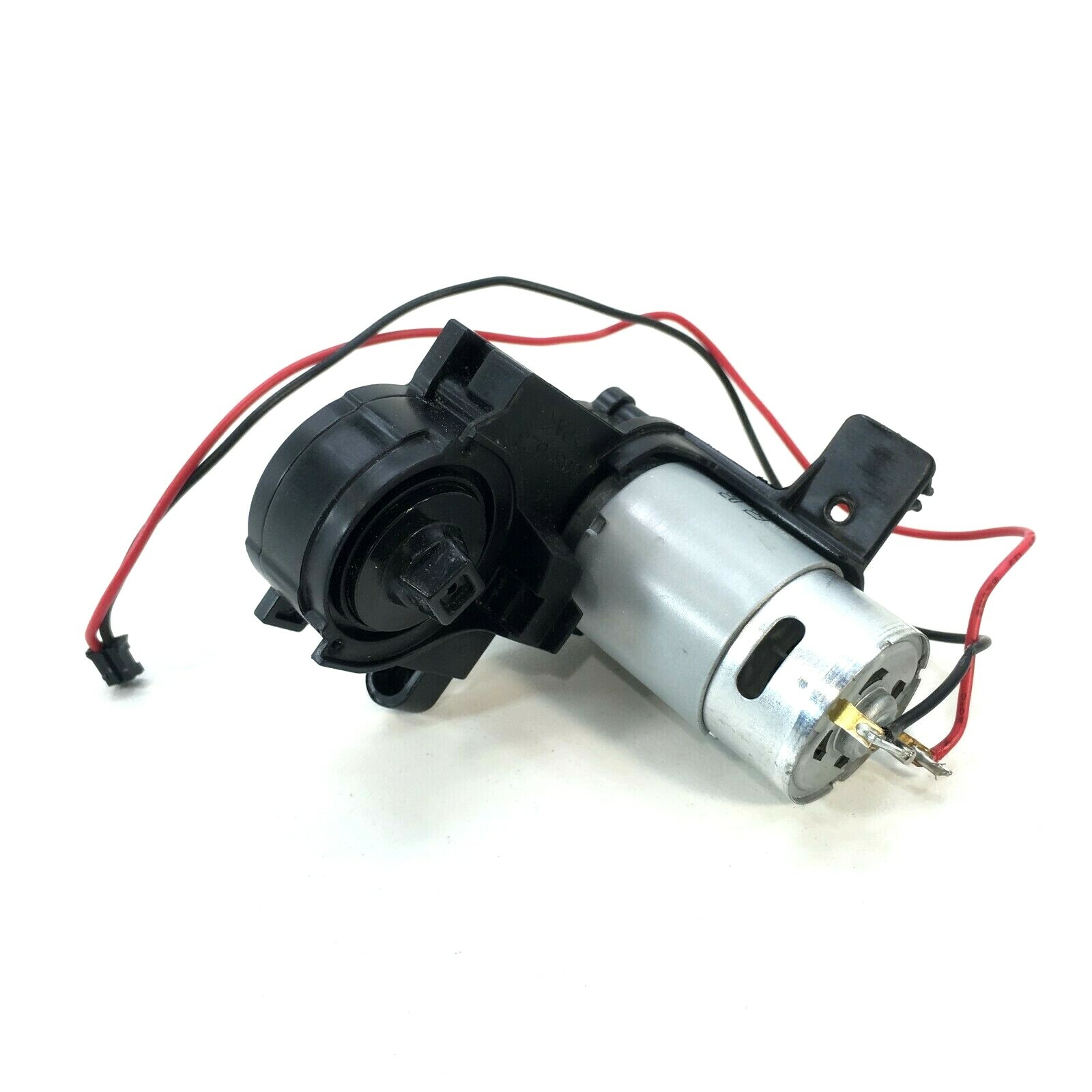 Shark RV1001 RV1000 RV1101ARUS UR1105ARUS BRUSHROLL MOTOR Genuine OEM Part