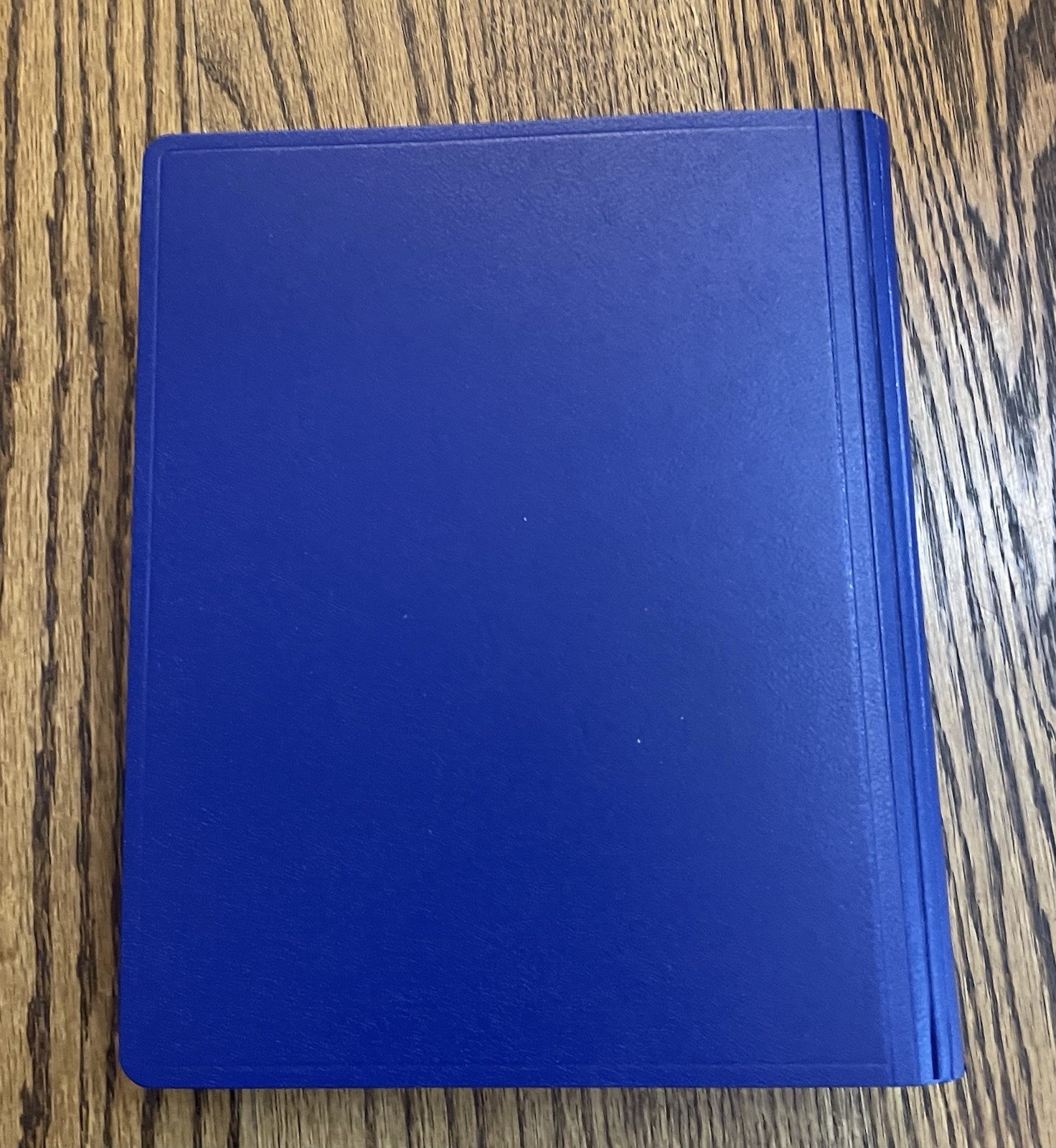 Coupon Holder And Organizer