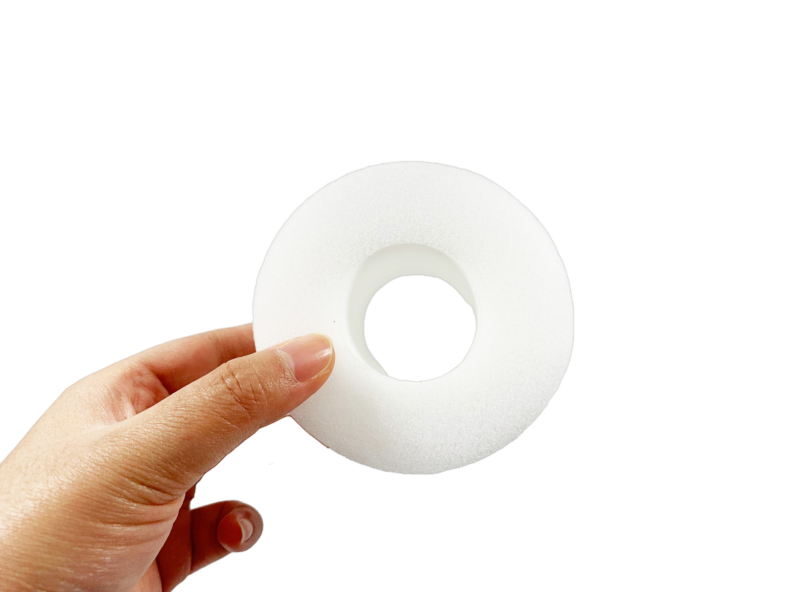 MaximalPower Vacuum Filter Kit for Shark NV600 V752 NV650 AZ1002 True Pet NV650W