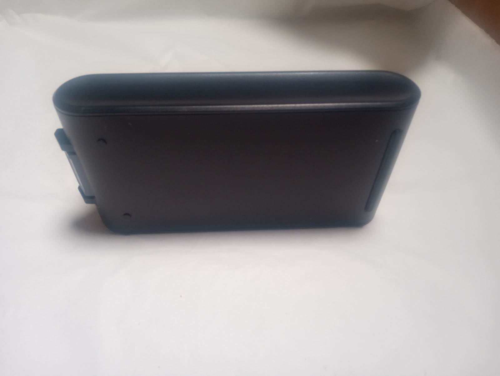 SAMSUNG Battery Replacement – VCA-SBTA95. (see the picture for details)