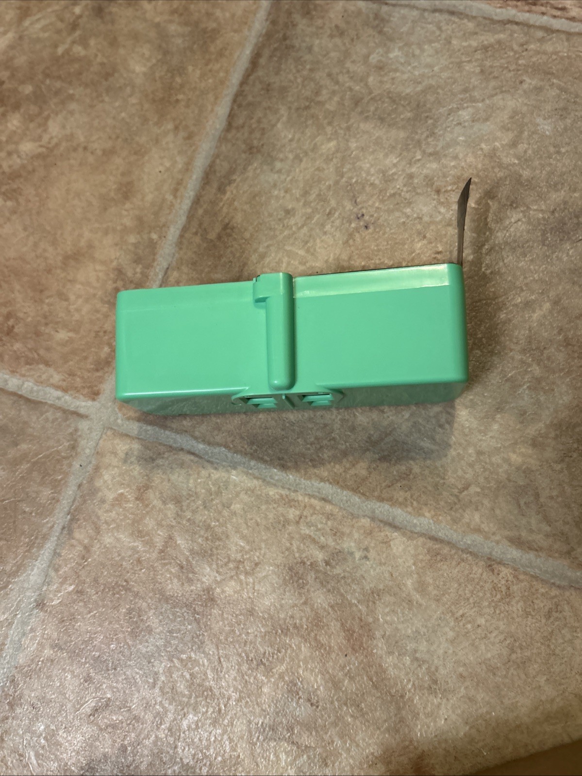 JGTM Lithium Ion Battery Replacement Compatible With iRobot Roomba 960 980 etc