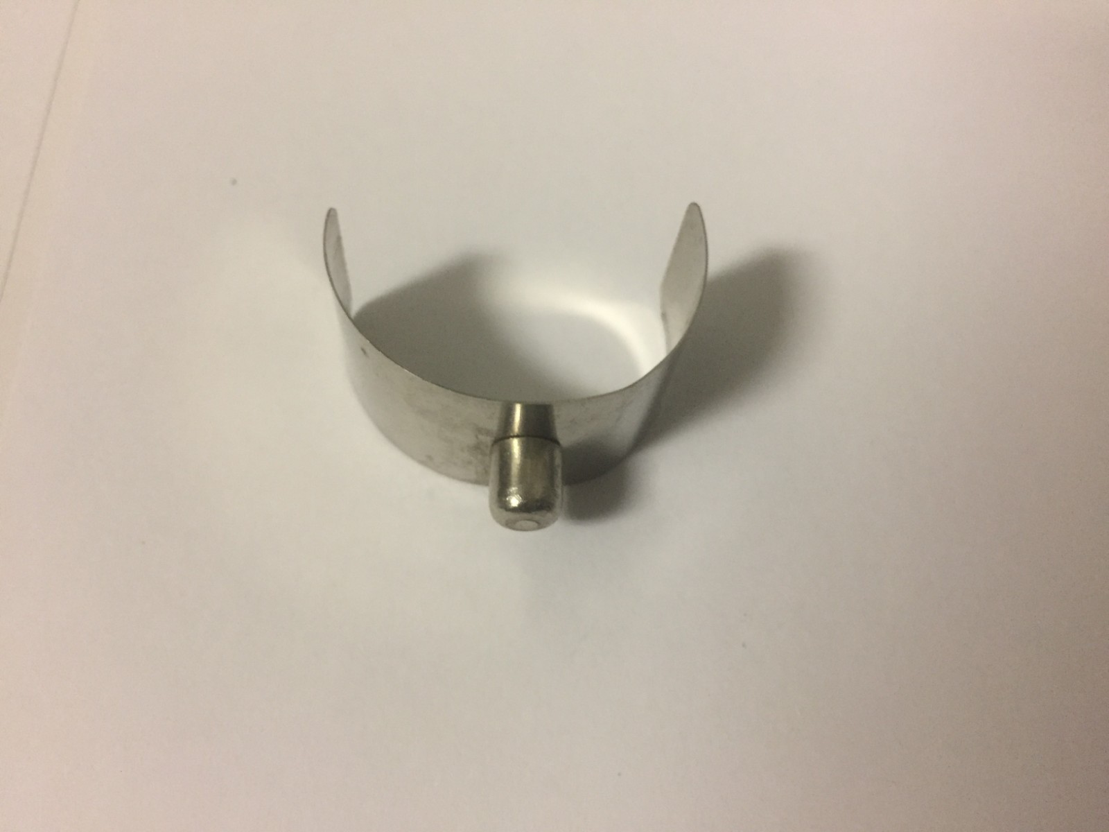 Wand Pin Clip Latch Repair Part Locking fit Rainbow Electrolux Kenmore Vacuum