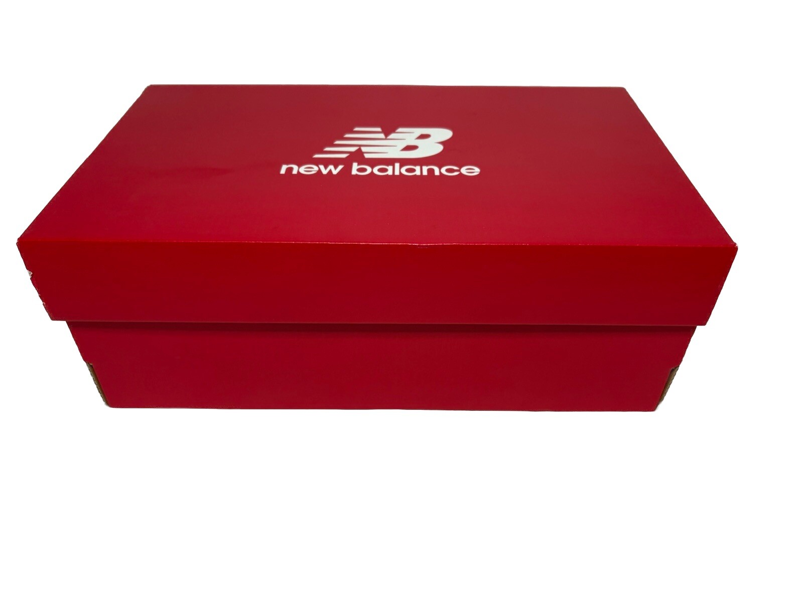 Empty Shoe Boxes- Vans Multiple Sizes