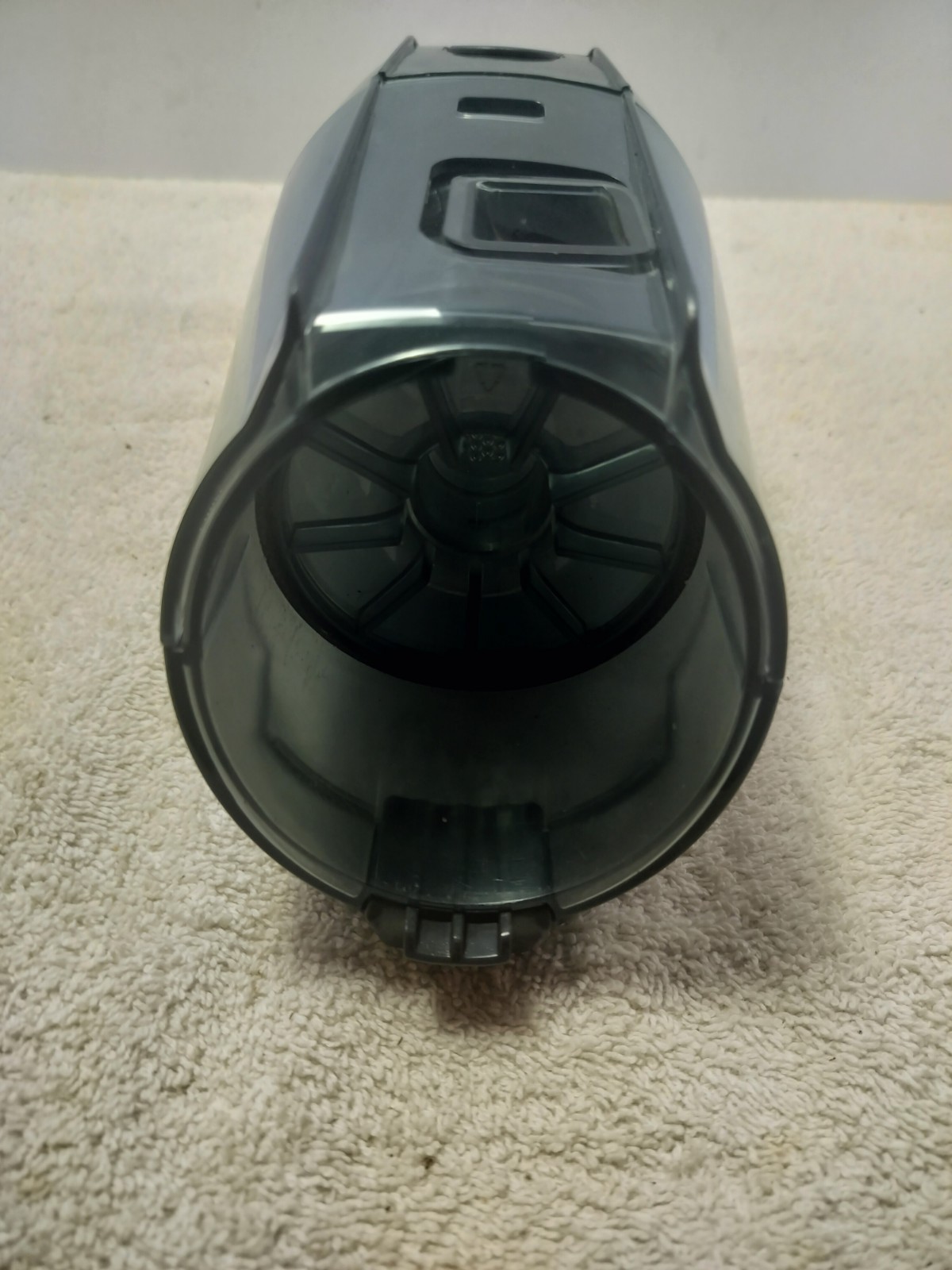 Genuine Dirt Cup 440009456 for Hoover Linx Vacuum BH50020