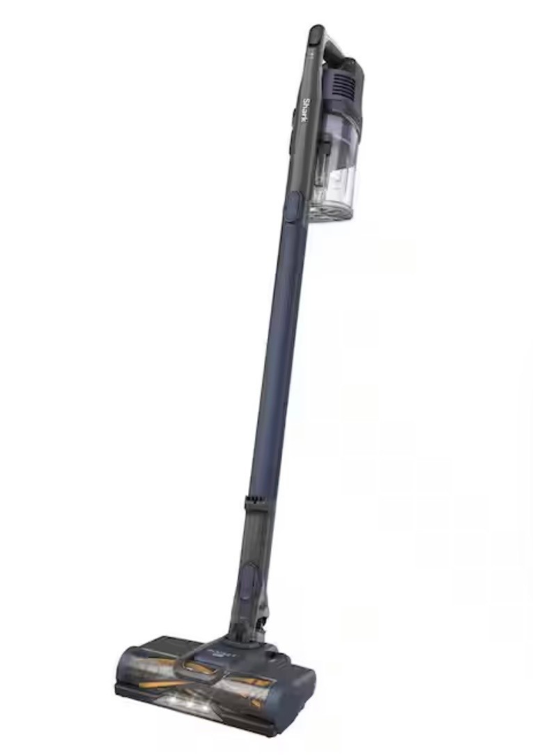 Shark IZ142HD Cordless Pet Pro Stick Vacuum Cleaner Genuine Parts Brand New