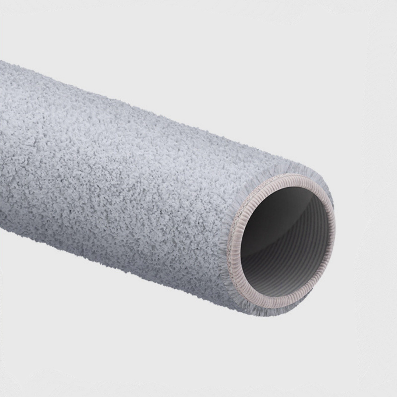 Roller Mop Cloth for Dreame MOVA Z5 Pro G20 Master G30 Ultra Vacuum Cleaner