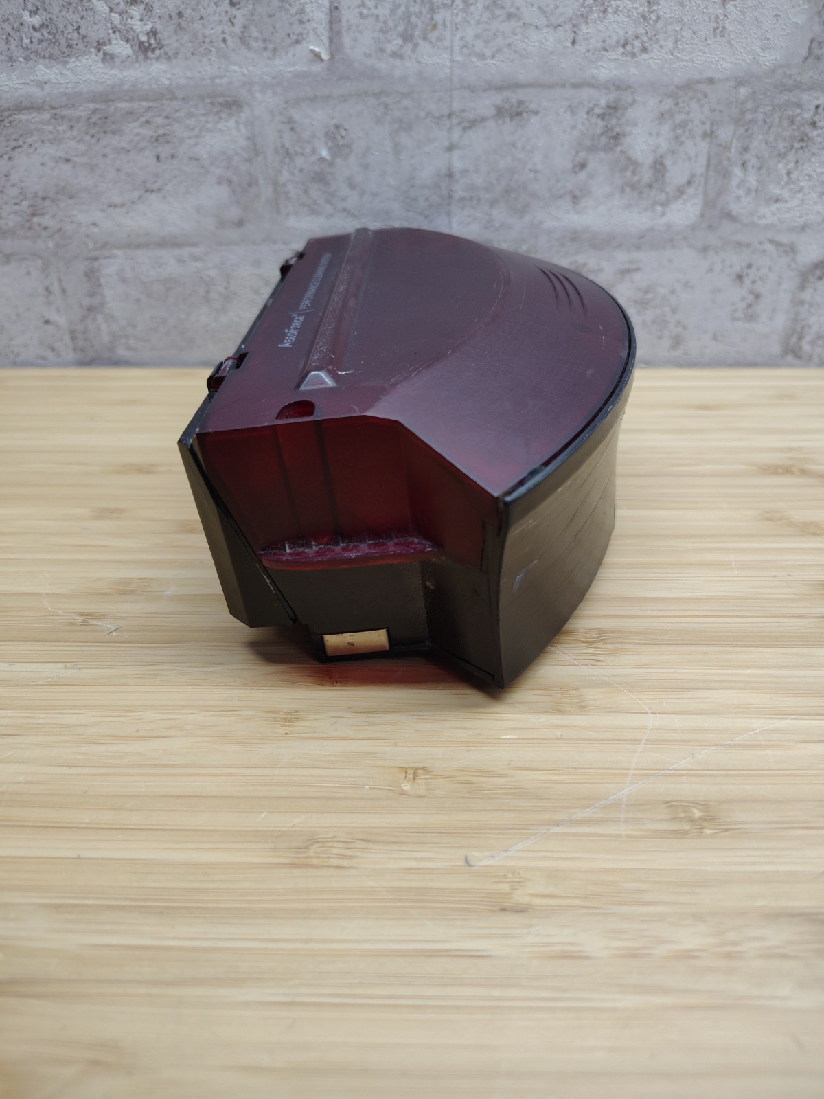 Original iRobot Roomba AeroForce Dust Bin 800 805 860 880 890 960 980 Black