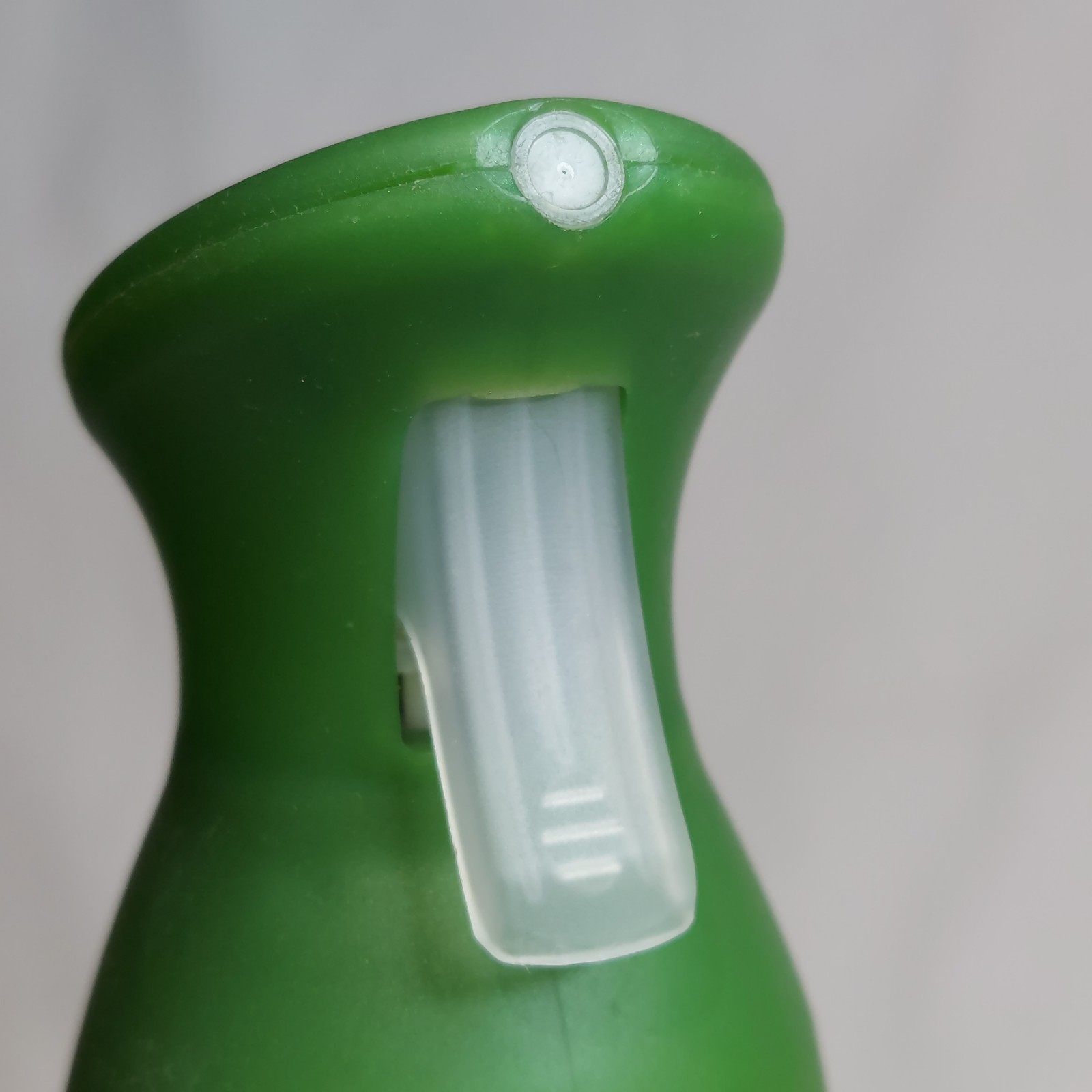 AIR/FOREST Febreze Air Refresher Mist Spray 8.8 oz Bergamot, Aloe Flower, Musk