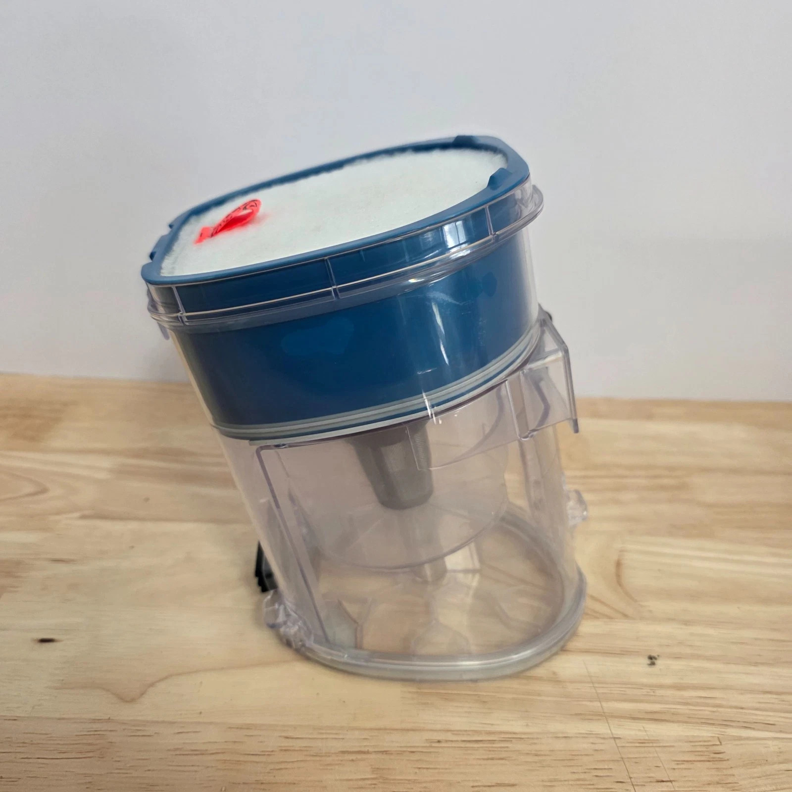 Mytee A104 Heatguard Vacuum and Solution Hose Wraps