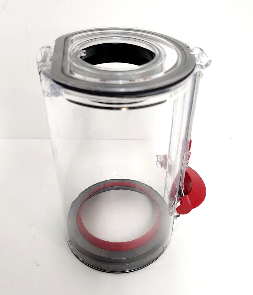 OEM Dyson V11 SV28 Vacuum Cleaner Replacement Dust Bin Canister 970050-01