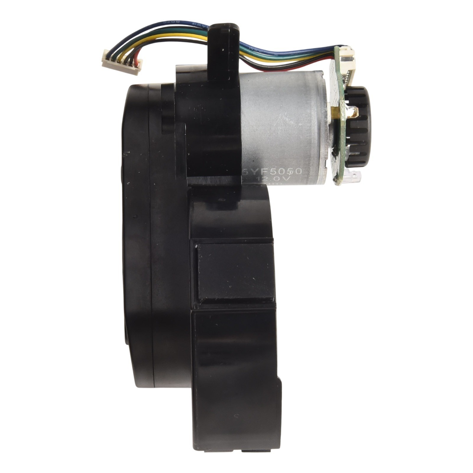 Replacement Left Right Wheel Motor Assembly For MAMNV For ONSON BR150 BR151 New