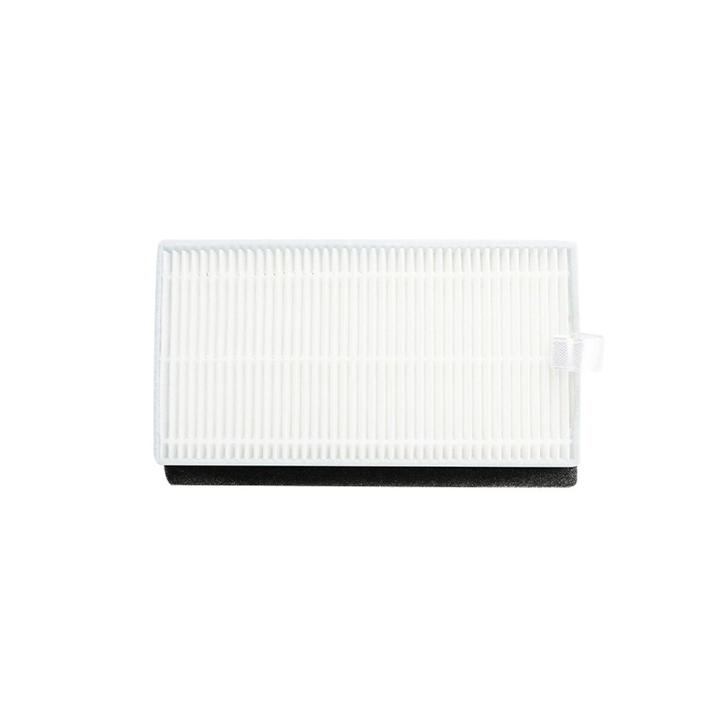 For ECOVACS and For YEEDI Y1 for PRO PLUS Compatible Vacuum Cleaning Accessory