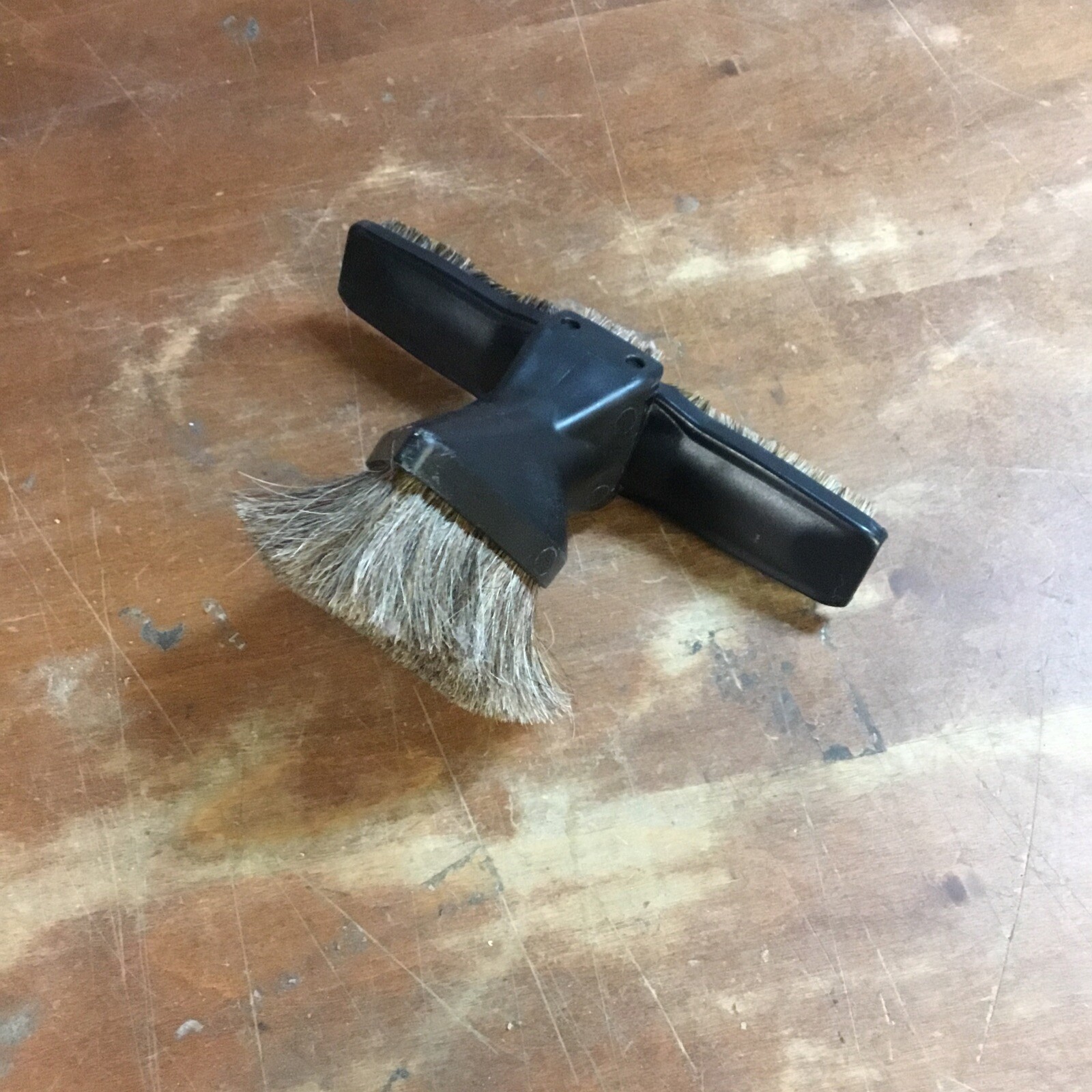 Riccar R40P.2 Dusting Brush Assy SH-953-2