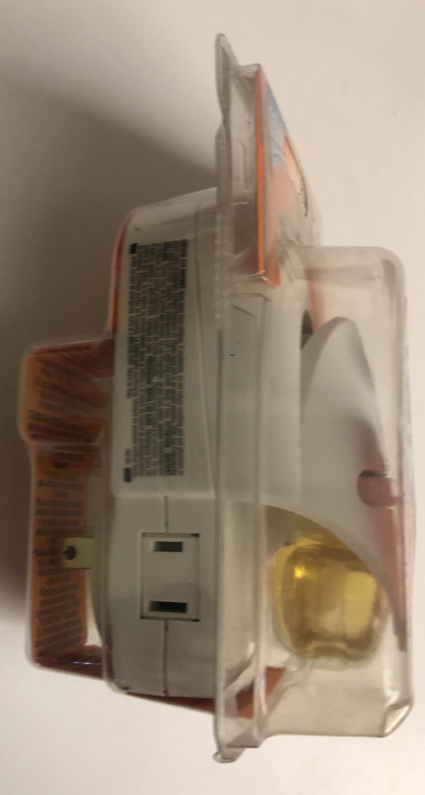 Glade Plugins Scented Oil Fan Circulates Hawaiian Breeze 2 Outlet￼ See Pictures