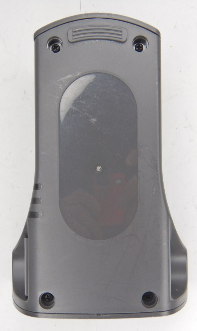 21.6V 3.5Ah XSBT620 Replacement Battery for Shark IZ162H IZ163H IZ362H IZ363HT