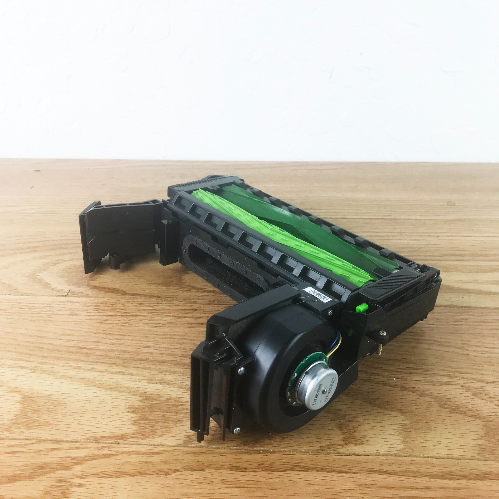 iRobot Roomba i3 i4 i6 i7 j7 i8 e5 Cleaning Head Module Replace Part Original