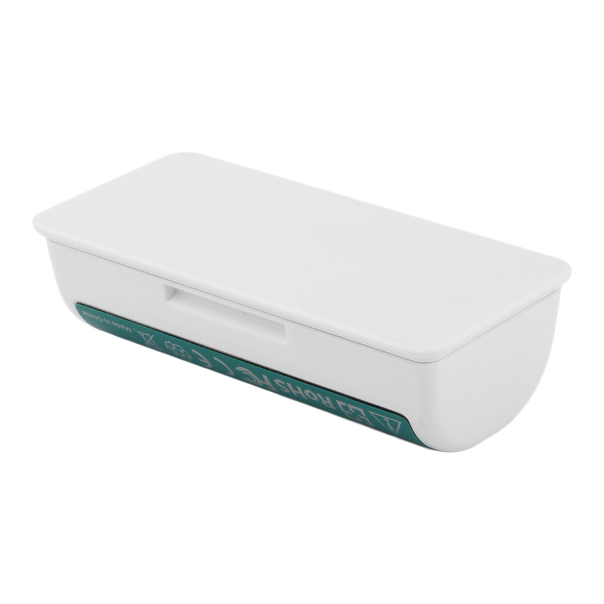 For iRobot Braava Jet 240 Floor Mopping Robots BC674 3.6V 6.0Ah Lithium Battery