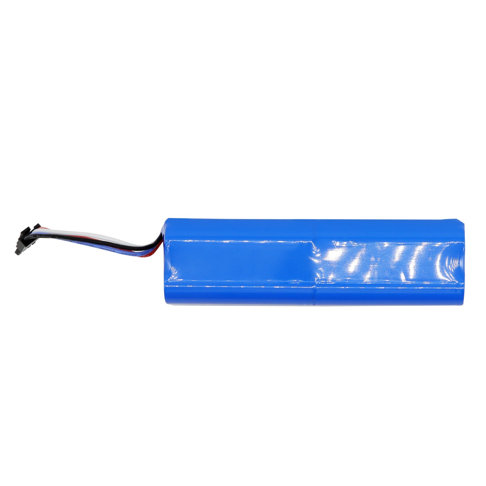 NEW Battery Pack for XiaoMi Mijia X10+PLUS B101CN OMNI 1 Vacuum Cleaner 5200mAh