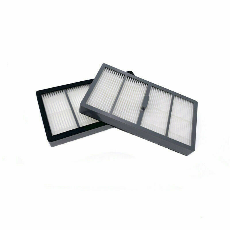 For IRobot Roomba S9 S9+ S9 Plus Vacuum Cleaner Replacement Hepa Filter US STOCK