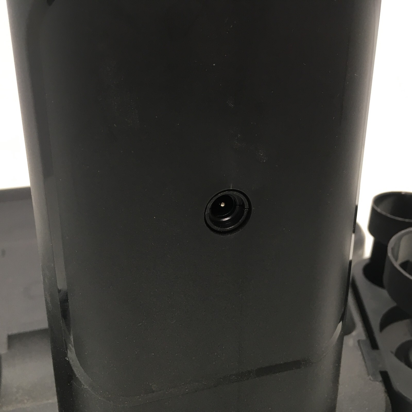 Tineco iFloor S3 FW050100US FW050600US POWER ADAPTER PLUG & CHARGING DOCK BASE
