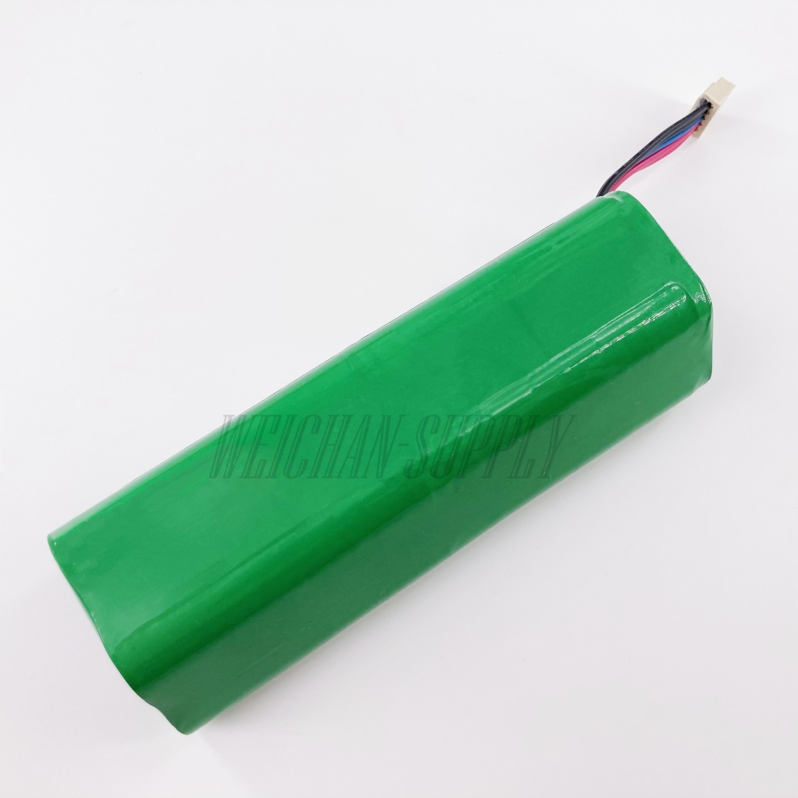Genuine Battery for Ecovacs Deebot T5 T8 T8+ T9 T9+ T10 950 X1 DX33 DX53 DX55
