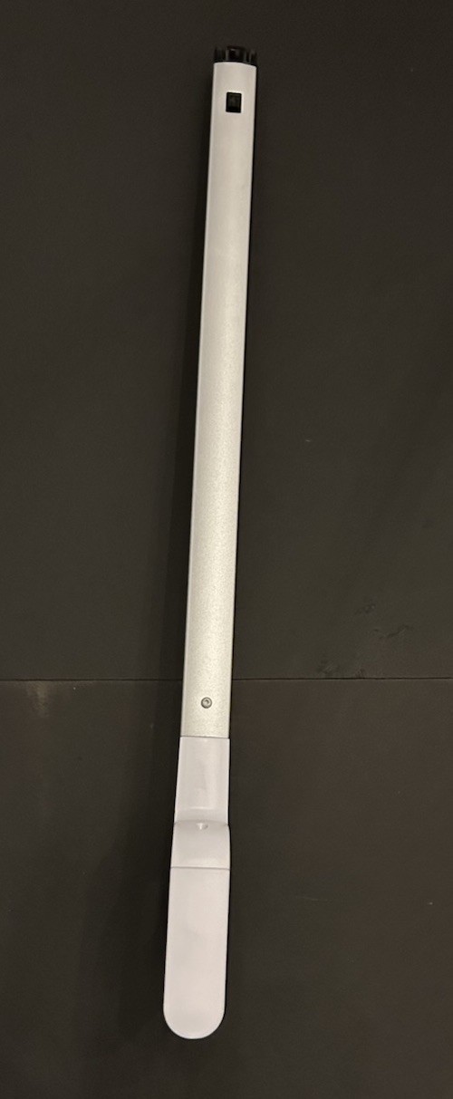 🔧Shark HydroVac Pro XL 3-in-1 Vacuum WD100 WD201 HANDLE WAND Genuine OEM🔧